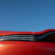 Image for article titled The Aston Martin Vantage Is The Coolest Car I Can't Remember Driving
